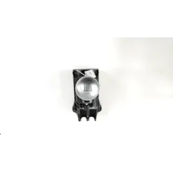 LEVA CAMBIO COMPL. JEEP RENEGADE (5I) (08/14-08/19) 1.4 MULTIAIR (103KW) SUV 5P/B/1368CC