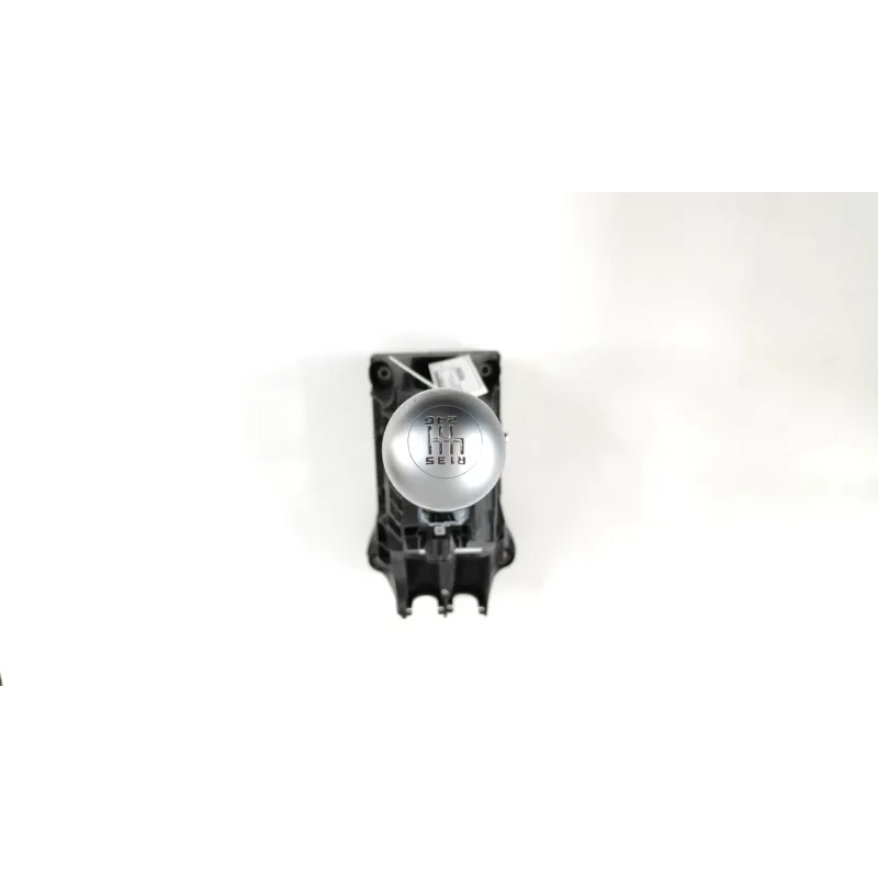 LEVA CAMBIO COMPL. JEEP RENEGADE (5I) (08/14-08/19) 1.4 MULTIAIR (103KW) SUV 5P/B/1368CC