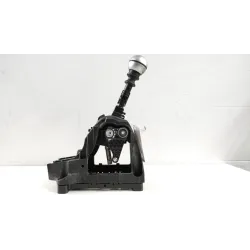 LEVA CAMBIO COMPL. JEEP RENEGADE (5I) (08/14-08/19) 1.4 MULTIAIR (103KW) SUV 5P/B/1368CC