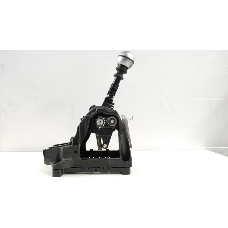 LEVA CAMBIO COMPL. JEEP RENEGADE (5I) (08/14-08/19) 1.4 MULTIAIR (103KW) SUV 5P/B/1368CC