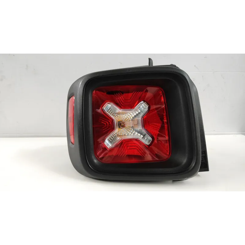 FANALE POST. SX. JEEP RENEGADE (5I) (08/14-08/19) 1.4 MULTIAIR (103KW) SUV 5P/B/1368CC