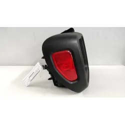 FANALE POST. SX. JEEP RENEGADE (5I) (08/14-08/19) 1.4 MULTIAIR (103KW) SUV 5P/B/1368CC