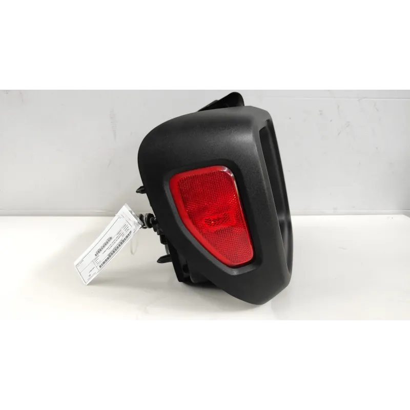 FANALE POST. SX. JEEP RENEGADE (5I) (08/14-08/19) 1.4 MULTIAIR (103KW) SUV 5P/B/1368CC