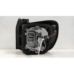 FANALE POST. SX. JEEP RENEGADE (5I) (08/14-08/19) 1.4 MULTIAIR (103KW) SUV 5P/B/1368CC