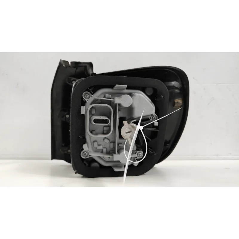 FANALE POST. SX. JEEP RENEGADE (5I) (08/14-08/19) 1.4 MULTIAIR (103KW) SUV 5P/B/1368CC