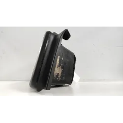 FANALE POST. SX. JEEP RENEGADE (5I) (08/14-08/19) 1.4 MULTIAIR (103KW) SUV 5P/B/1368CC