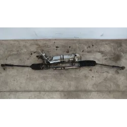 SCATOLA STERZO SERVOASSISTITA FIAT MULTIPLA (1F) (05/04-04/12) 1.6 16V N.P. ACTIVE  MNV 5P/B-M/1596CC