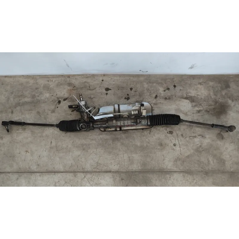 SCATOLA STERZO SERVOASSISTITA FIAT MULTIPLA (1F) (05/04-04/12) 1.6 16V N.P. ACTIVE  MNV 5P/B-M/1596CC