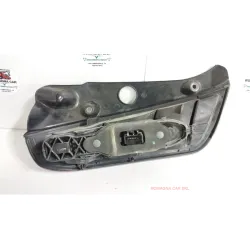 FANALE POST. DX. LANCIA YPSILON (TE) (06/03-09/06) 1.2 16V ARGENTO BER. 3P/B/1242CC