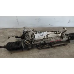 SCATOLA STERZO SERVOASSISTITA FIAT MULTIPLA (1F) (05/04-04/12) 1.6 16V N.P. ACTIVE  MNV 5P/B-M/1596CC