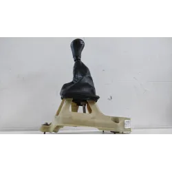 LEVA CAMBIO MERCEDES-BENZ CLASSE A (W/C169) (07/04-04/13 150/160 BER. 3P/B/1497CC