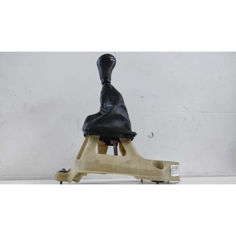 LEVA CAMBIO MERCEDES-BENZ CLASSE A (W/C169) (07/04-04/13 150/160 BER. 3P/B/1497CC