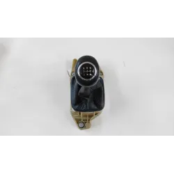 LEVA CAMBIO MERCEDES-BENZ CLASSE A (W/C169) (07/04-04/13 150/160 BER. 3P/B/1497CC