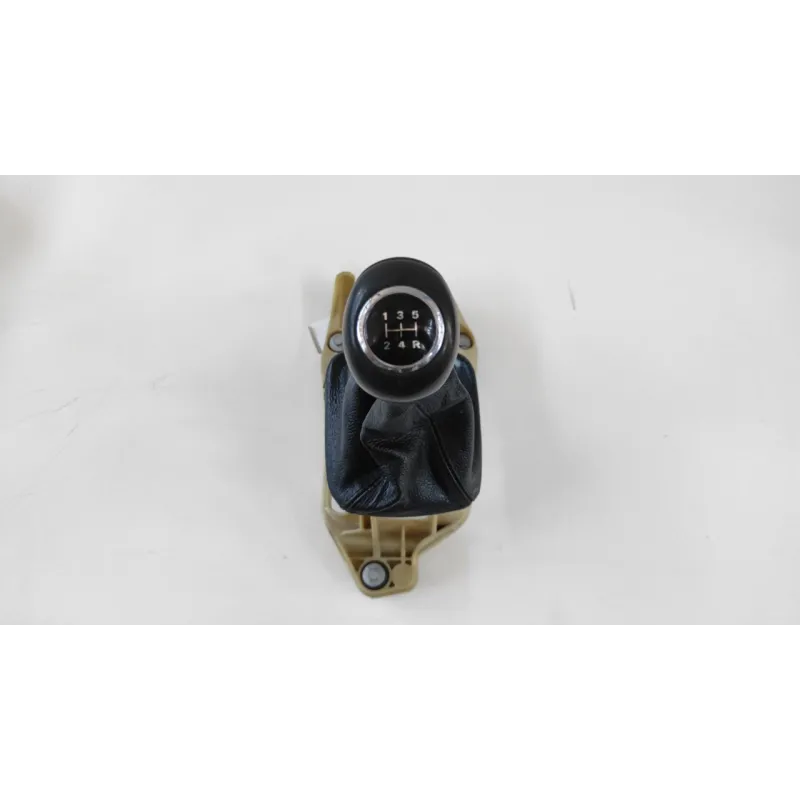 LEVA CAMBIO MERCEDES-BENZ CLASSE A (W/C169) (07/04-04/13 150/160 BER. 3P/B/1497CC