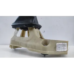 LEVA CAMBIO MERCEDES-BENZ CLASSE A (W/C169) (07/04-04/13 150/160 BER. 3P/B/1497CC