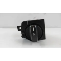 INTERRUTTORE BLOCCO COMANDO LUCI MERCEDES-BENZ CLASSE A (W/C169) (07/04-04/13 150/160 BER. 3P/B/1497CC