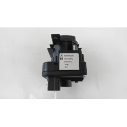 INTERRUTTORE BLOCCO COMANDO LUCI MERCEDES-BENZ CLASSE A (W/C169) (07/04-04/13 150/160 BER. 3P/B/1497CC
