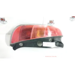 FANALE POST. SX. LANCIA YPSILON (TE) (06/03-09/06) 1.2 16V ARGENTO BER. 3P/B/1242CC