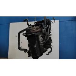 MOTORE SEMICOMPL. CITROEN C3 2A SERIE (09/05-11/10) 1.4 HDI BER. 5P/D/1398CC