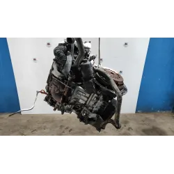 MOTORE SEMICOMPL. CITROEN C3 2A SERIE (09/05-11/10) 1.4 HDI BER. 5P/D/1398CC