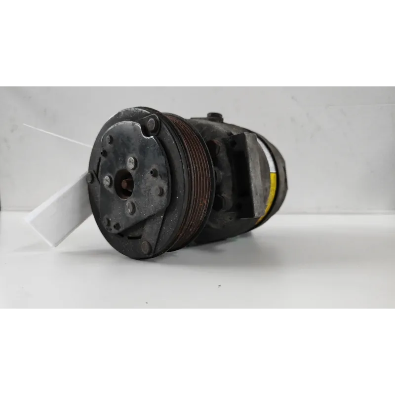 COMPRESSORE A/C OPEL VECTRA (Z02) (08/05-12/08) 1.9 16V CDTI (110KW) SW 5P/D/1910CC
