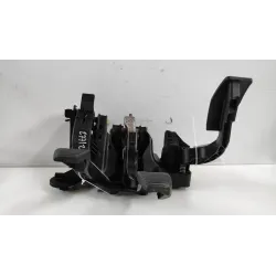 PEDALIERA COMPL. OPEL CORSA (X15) (12/14-12/19) 1.3 CDTI S&S (55KW) BER 5P/D/1248CC