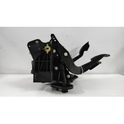 PEDALIERA COMPL. OPEL CORSA (X15) (12/14-12/19) 1.3 CDTI S&S (55KW) BER 5P/D/1248CC