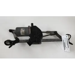 MECCANISMO TERGIPARABREZZA CON MOTORINO OPEL CORSA (X15) (12/14-12/19) 1.3 CDTI S&S (55KW) BER 5P/D/1248CC