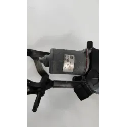 MECCANISMO TERGIPARABREZZA CON MOTORINO OPEL CORSA (X15) (12/14-12/19) 1.3 CDTI S&S (55KW) BER 5P/D/1248CC