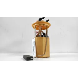 POMPA CARBURANTE OPEL CORSA (X15) (12/14-12/19) 1.3 CDTI S&S (55KW) BER 5P/D/1248CC