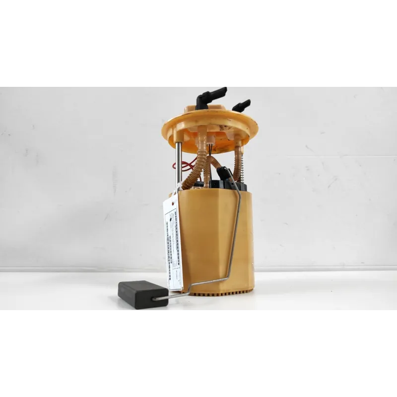 POMPA CARBURANTE OPEL CORSA (X15) (12/14-12/19) 1.3 CDTI S&S (55KW) BER 5P/D/1248CC