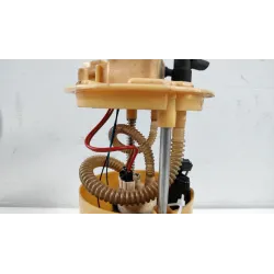 POMPA CARBURANTE OPEL CORSA (X15) (12/14-12/19) 1.3 CDTI S&S (55KW) BER 5P/D/1248CC