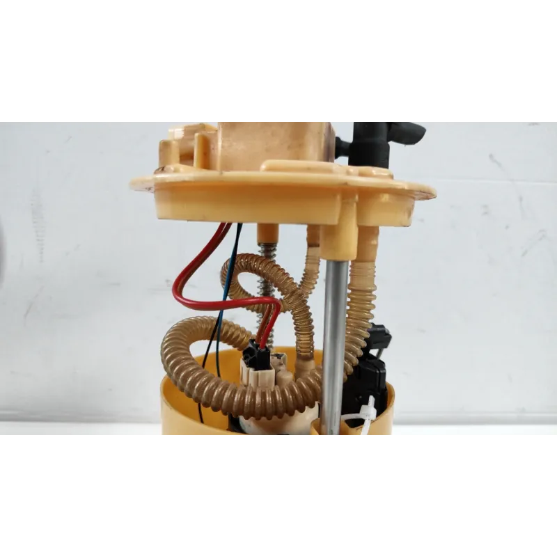 POMPA CARBURANTE OPEL CORSA (X15) (12/14-12/19) 1.3 CDTI S&S (55KW) BER 5P/D/1248CC