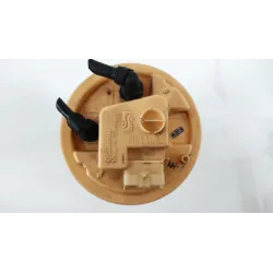 POMPA CARBURANTE OPEL CORSA (X15) (12/14-12/19) 1.3 CDTI S&S (55KW) BER 5P/D/1248CC