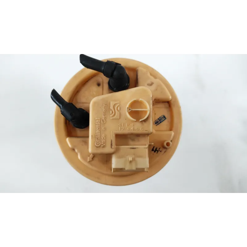 POMPA CARBURANTE OPEL CORSA (X15) (12/14-12/19) 1.3 CDTI S&S (55KW) BER 5P/D/1248CC