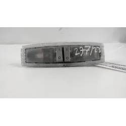 LUCE CORTESIA ANT. TETTO OPEL CORSA (X15) (12/14-12/19) 1.3 CDTI S&S (55KW) BER 5P/D/1248CC