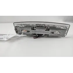 LUCE CORTESIA ANT. TETTO OPEL CORSA (X15) (12/14-12/19) 1.3 CDTI S&S (55KW) BER 5P/D/1248CC