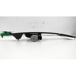 ALZACRISTALLO ELETTR. PORTA ANT. C/MOTORINO DX. FIAT PUNTO CLASSIC (2U) (01/07-12/1 1.2 F.L.08 GPL BER 5P/B-G/1242CC