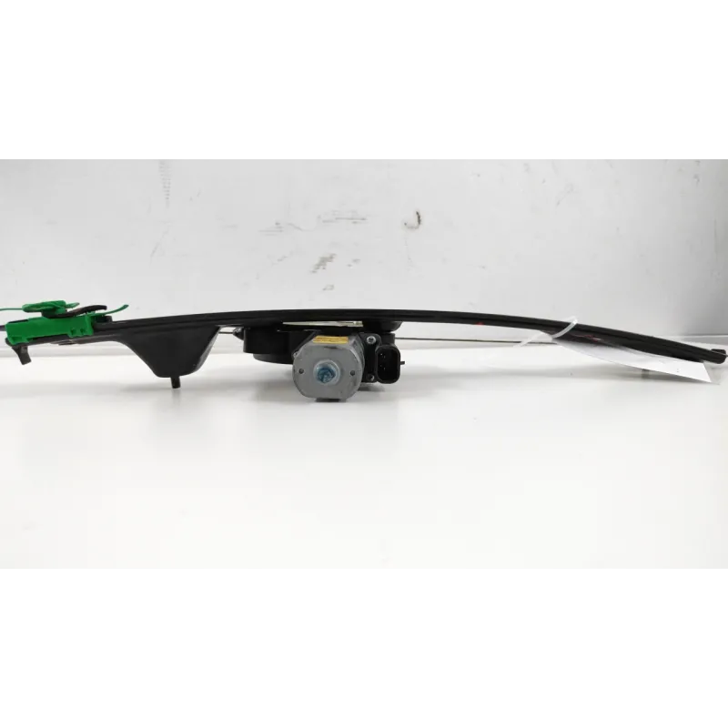 ALZACRISTALLO ELETTR. PORTA ANT. C/MOTORINO DX. FIAT PUNTO CLASSIC (2U) (01/07-12/1 1.2 F.L.08 GPL BER 5P/B-G/1242CC