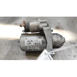 MOTORINO AVVIAMENTO NISSAN MICRA (K13K) (09/10-) 1.2 12V BER. 5P/B/1198CC