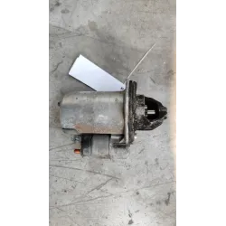 MOTORINO AVVIAMENTO NISSAN MICRA (K13K) (09/10-) 1.2 12V BER. 5P/B/1198CC