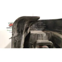 FANALE POST. DAM 10534FV SX. CITROEN BERLINGO (10/02-04/08) 1.4 MNV 5P/B/1360CC