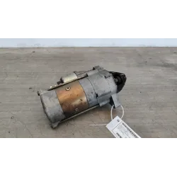 MOTORINO AVVIAMENTO ALFA ROMEO 145 (03/99-12/01) 1.4 T. SPARK BER. 3P/B/1370CC