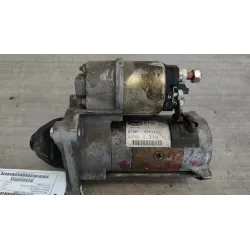 MOTORINO AVVIAMENTO ALFA ROMEO 145 (03/99-12/01) 1.4 T. SPARK BER. 3P/B/1370CC