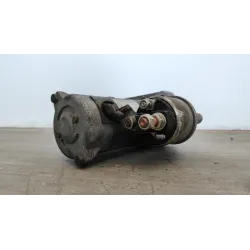 MOTORINO AVVIAMENTO ALFA ROMEO 145 (03/99-12/01) 1.4 T. SPARK BER. 3P/B/1370CC