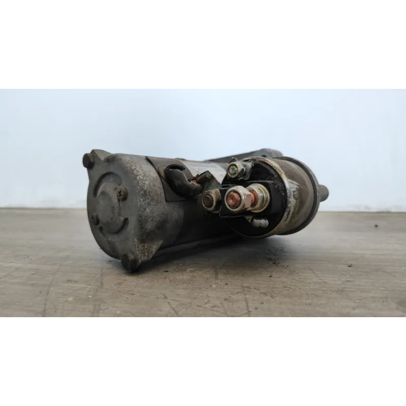 MOTORINO AVVIAMENTO ALFA ROMEO 145 (03/99-12/01) 1.4 T. SPARK BER. 3P/B/1370CC