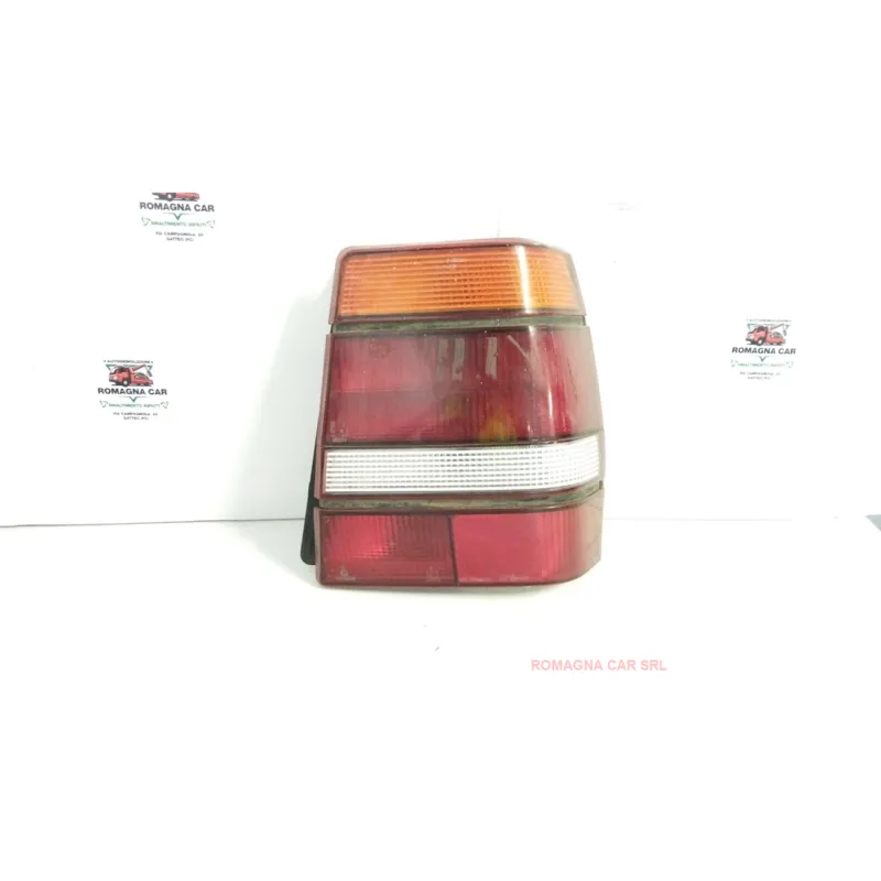 FANALE POST. DX. LANCIA THEMA (09/92-12/94) 2.0 16V BER. 4P/B/1995CC.