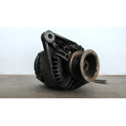 ALTERNATORE 75A ALFA ROMEO 145 (03/99-12/01) 1.4 T. SPARK BER. 3P/B/1370CC