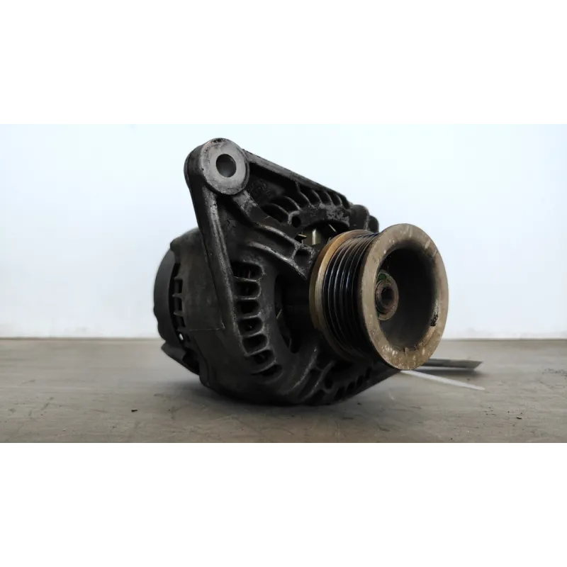 ALTERNATORE 75A ALFA ROMEO 145 (03/99-12/01) 1.4 T. SPARK BER. 3P/B/1370CC