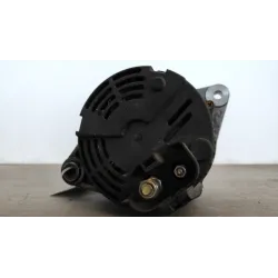 ALTERNATORE 75A ALFA ROMEO 145 (03/99-12/01) 1.4 T. SPARK BER. 3P/B/1370CC